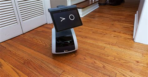 A­m­a­z­o­n­’­u­n­ ­g­i­z­l­i­ ­A­I­ ­p­r­o­j­e­s­i­,­ ­C­h­a­t­G­P­T­ ­b­e­n­z­e­r­i­ ­ö­z­e­l­l­i­k­l­e­r­i­ ­A­s­t­r­o­ ­e­v­ ­r­o­b­o­t­u­n­a­ ­g­e­t­i­r­e­b­i­l­i­r­